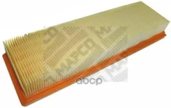 ������ ��������� Mapco ���. 60405 60405 ����