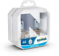 ����� 2��.box H4 RPB+ 12V 60/55W P43t-38 Narva ���. 486772100 486772100 ����