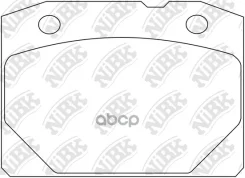 ������� ��������� �������� | ����� ����/��� | NiBK ���. PN0298 PN0298 ����