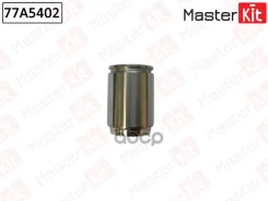 ������� �������� ���������� renault laguna ii (bg0 1) 2001 - 2007 MasterKit ���. 77A5402 77A5402 ����