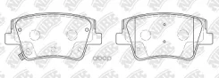 ������� ��������� �������� | ��� ����/��� | NiBK ���. PN0754 PN0754 ����