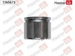 ������� �������� ���������� mazda b-serie (un) 1998 - 2006 MasterKit ���. 77A5673 77A5673 ����