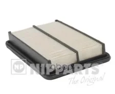 ������ ��������� Nipparts ���. j1323032 J1323032 ����