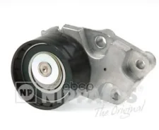 ����� ���������� ��� Daewoo Espero Nubira Nexia Nipparts ���. j1140900 J1140900 ����