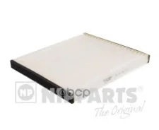 ������ ������ Nipparts ���. j1342004 J1342004 ����