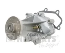 ����� ������� SsangYong Action Kyron Rexton 2.7 Xdi Nipparts ���. j1510403 J1510403 ����
