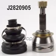 ���� � ��������� Nipparts ���. j2820905 J2820905 ����
