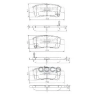 ������� ���� ���� �-� Nipparts ���. j3612019 J3612019 ����