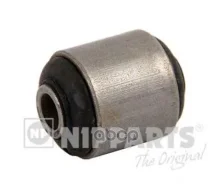 ���� Honda Civic Nipparts ���. j4254000 �/ J4254000 ����