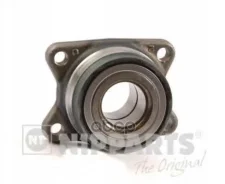 ��������� ������� Mits Galant II V VI Lancer 2.0 16V EVO Nipparts ���. j4705014 J4705014 ����