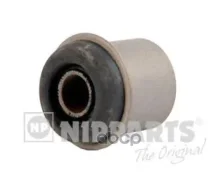 ���� ������ Mits Pajero I Nipparts ���. j4235003 �/ J4235003 ����