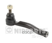 ���������� ��� ��� to yaris 99- Nipparts ���. j4822048 J4822048 ����
