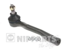 ���������� ��� ����� ���� to carina e 92- Nipparts ���. j4832008 J4832008 ����