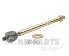 ������� ���� ����� �/�� to carina Nipparts ���. j4842014, ������ J4842014 ����