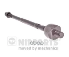 ���� ��� ����� Nissan Almera N15 95-00 Nipparts ���. j4841012 J4841012 ����