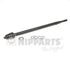 ������� ���� ��� ���. Honda Civic 00- Nipparts ���. j4844009 J4844009 ����