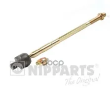 ���� ������� ����� Mazda Nipparts ���. j4843011 J4843011 ����