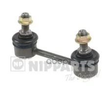 ���� ������ Mazda 626 Nipparts ���. j4893003 J4893003 ����