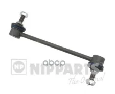 ���� ������ ������ Mazda 323 99- Nipparts ���. j4963005 J4963005 ����