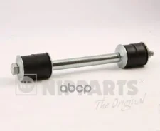 ����������� ��������� ������������� Opel Kadett D E Nipparts ���. j4960916 J4960916 ����