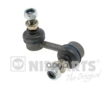 ������ ������������� ��� ni primera p12 01- Nipparts ���. j4961016 J4961016 ����