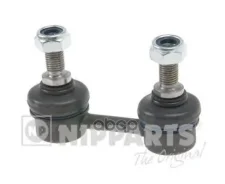 ���� ������������� Mitsubishi Nipparts ���. j4965000 J4965000 ����