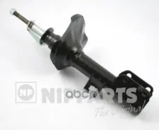 ����������� �������� Nipparts ���. j5508004g J5508004G ����