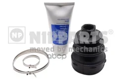 ������� ����� �-� Nipparts ���. n2885019 N2885019 ����