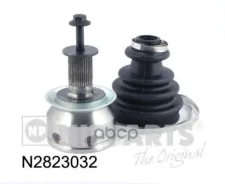 ���� ������ �-� Mazda 3 Nipparts ���. n2823032 N2823032 ����