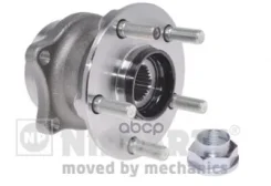 ������� � ����� � ���� Subaru Forester 208-2013 Legacy V 2009-2014 Outback 2009- Nipparts ���. n4717017 N4717017 ����