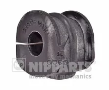 ������ ������������� Nissan Qashqai Nipparts ���. n4291012 N4291012 ����