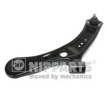 ����� ����� ��� Suzuki SX4 Nipparts ���. n4908011 N4908011 ����