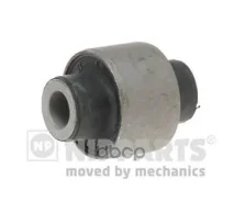 ����������� Nipparts ���. n4880506 N4880506 ����