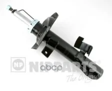 ����������� �������� Nipparts ���. n5503017g N5503017G ����
