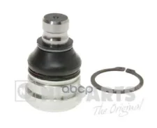 ����� ������� Mits lancer CS5a CS5W 00- Outlander 05- Nipparts ���. n4865018 N4865018 ����