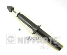 ����������� Honda Accord Sedan CG7/8/9 CH1 (10.98- ) - F 10.98- Nipparts ���. n5504012g N5504012G ����