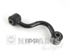 ���� ������ ���� ���� Nissan X-trail Qashqai+2 Renault Koleos Nipparts ���. n4891033 N4891033 ����
