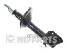 ����������� �������� ������ Subaru Legacy Outback (BE/BH) - F(R) Nipparts ���. n5517007g N5517007G ����