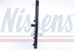 �������� ��������� Suzuki Baleno 1 3-1 6 AUT. 95- Nissens ���. 64176 64176 ����