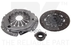 �������� ��������� Toyota 86-01 Nk ���. 134546 134546 ����