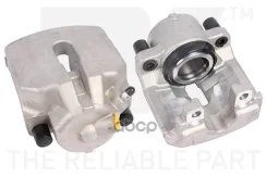 ������� ��������� �������� ����� BMW 5 95-04 Nk ���. 2115177 2115177 ����