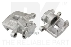 ������� ��������� ������ ������ Mitsubishi Outlander II Citroen C-Crosser Peugeot 4007 Nk ���. 2130180 2130180 ����