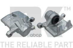 ������� ��������� ������ ����� Mitsubishi Pajero 90-00 Nk ���. 213073 213073 ����