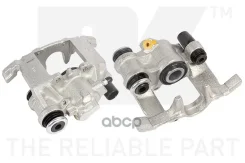 ������� ��������� ������ ����� Mercedes Vito 96 Nk ���. 2133131 2133131 ����