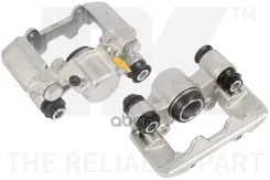 ������� ��������� ������ ������ Toyota Rav 4 00- Nk ���. 2145214 2145214 ����