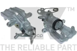 ������� ��������� ������ ������ Audi A8 94-98 Nk ���. 2147156 2147156 ����