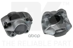������� ��������� �������� ����� VW LT 75-96 Nk ���. 214731 214731 ����