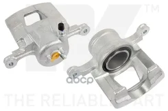 ������� ��������� �������� ������ Chevrolet Kalos 05- Nk ���. 215010 215010 ����