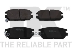 ������� ��������� �������� Mitsu Space 98- Nk ���. 223024 223024 ����