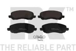 ������� ��������� �������� Dod/Mit/O 96- Nk ���. 223028 223028 ����